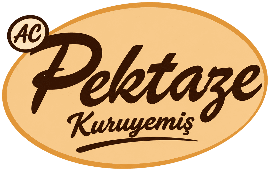 AC Pektaze Kuruyemiş
